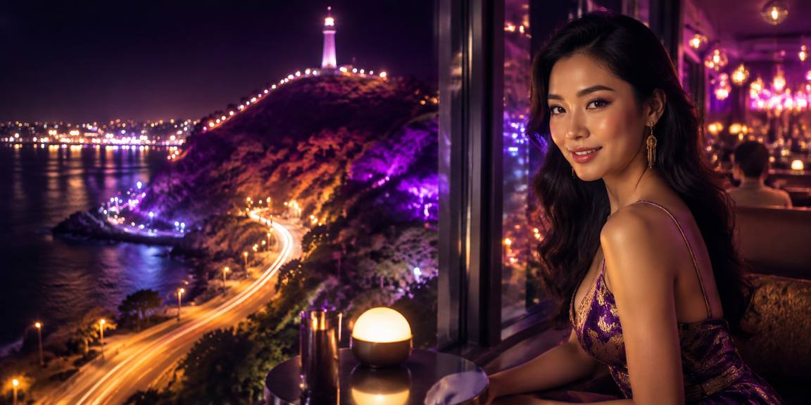 777 vin Bàn Lightning Roulette với tỷ lệ nhân từ Evolution Gaming
