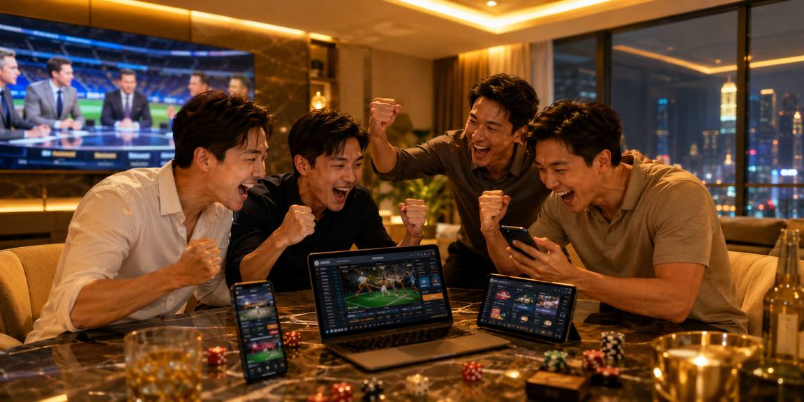 777 vin Kèo Basketball Trực Tiếp Từ NBA Đến VBA