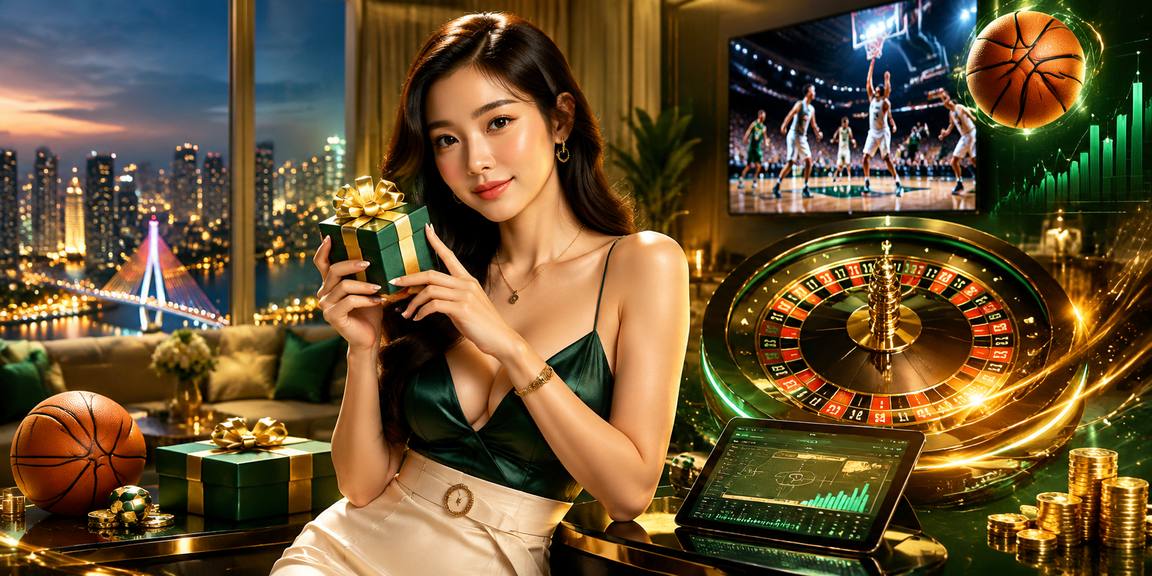 777 vin Khu vực hỗ trợ