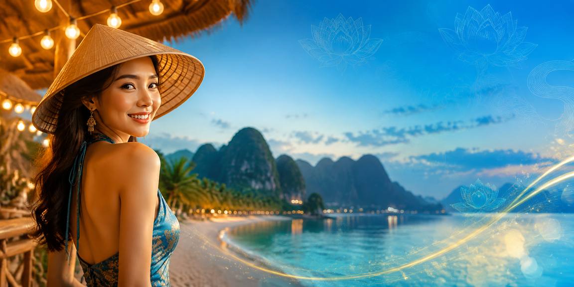 777 vin Đăng ký tài khoản 777 vin với MoMo, ZaloPay hay VNPay