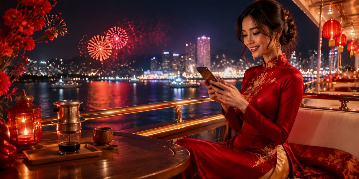 777 vin Minh bạch và nhất quán